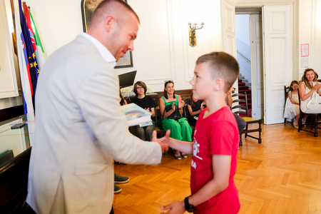 2025_06_17 Sprejem Glasbena šola-9887